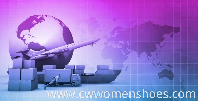 2024 White Shoes for Women Thick-Soled Rhinestone Square Buckle Sports Shoes Versatile Casual Flat Shoes